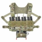 AGILITE - REAPER™ RIG - Imagen 4