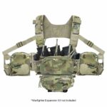 AGILITE - REAPER™ RIG - Imagen 6