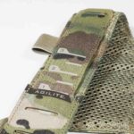 AGILITE - REAPER™ RIG - Imagen 10