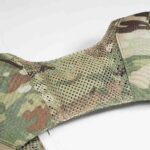 AGILITE - REAPER™ RIG - Imagen 7