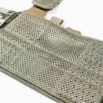 AGILITE - REAPER™ RIG - Imagen 8