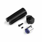 NOVRITSCH - SSP5 Blowback Housing