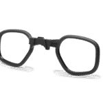 ESS - U-Rx prescription Insert for ESS & Oakley Alpha M frame