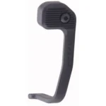 B.A.D. Battery Assist Device Lever for AR15/M4 Black - AIRSOFT - Imagen 5