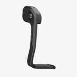 B.A.D. Battery Assist Device Lever for AR15/M4 Black - AIRSOFT - Imagen 2