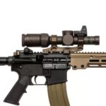 REPTILIA - 30MM ROF™-90 FOR TRIJICON® RMR & SRO - Imagen 4