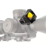 REPTILIA - 34MM ROF™-45 FOR TRIJICON® RMR & SRO - Imagen 2