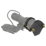 ONE HUNDRED CONCEPTS - LIGHTCAP™ - Imagen 3