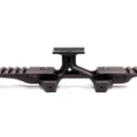 HWO - Irregular Defense OMM Mount