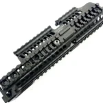 ZenitCo - B30+B31C+ B33  AK Handguard