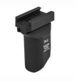 AK PK-6 Picatinny grip - Imagen 2