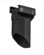 AK PK-6 Picatinny grip - Imagen 3