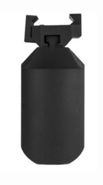 AK PK-6 Picatinny grip - Imagen 4