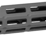 MidWest Industries - HK MP5 HANDGUARD, M-LOK™ AIRSOFT