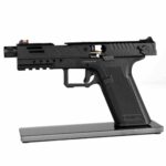 NOVRITSCH - SSP28 Gold Recoil Springs - Imagen 3