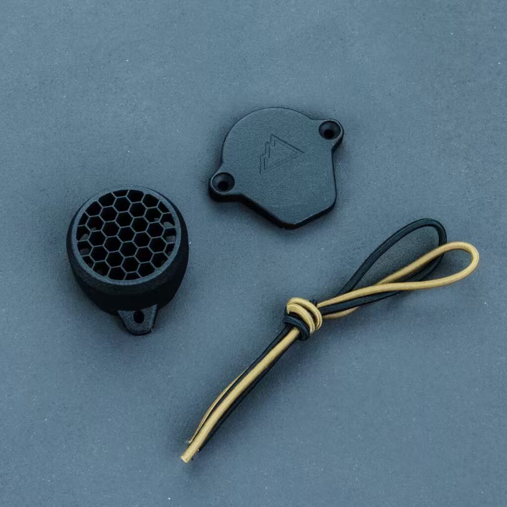 ScopeCap-Pro-32-8290-1024x1024 OneHundredConcepts - ScopeCap 30mm/34mm - Imagen 1