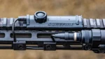 ARSON MACHINE - M-LOK WireGuide™ System - Imagen 2