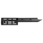 UTG - PRO® MONOLITHIC M-LOK® HANDGUARD, FOR MP5® AIRSOFT - Imagen 14
