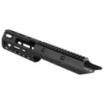 UTG - PRO® MONOLITHIC M-LOK® HANDGUARD, FOR MP5® AIRSOFT - Imagen 11