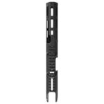 UTG - PRO® MONOLITHIC M-LOK® HANDGUARD, FOR MP5® AIRSOFT - Imagen 7