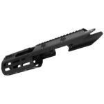 UTG - PRO® MONOLITHIC M-LOK® HANDGUARD, FOR MP5® AIRSOFT - Imagen 8