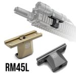 STC – SureFire -RM45L - For M952/M951 Mount Picatinny - Imagen 2