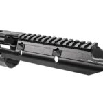 UTG - PRO® MONOLITHIC M-LOK® HANDGUARD, FOR MP5k® AIRSOFT