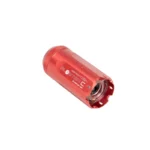 ACETECH - Blaster C Tracer Unit - Imagen 5