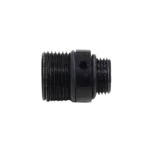 ACETECH - Blaster/ Brighter C series/ Lighter R/Lighter/Lighter S Adaptor (M14- to M11+)