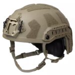 EmersonGear - SF Style Super High Cut Tactical Fast Helmet