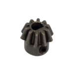 SHS - Motor Pinion Gear, D-Type