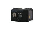 EVG - ACRO P2 Enclosed red dot sight - Imagen 2