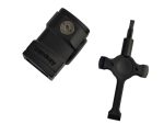 EVG - ACRO P2 Enclosed red dot sight - Imagen 12