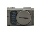EVG - ACRO P2 Enclosed red dot sight - Imagen 13