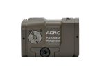 EVG - ACRO P2 Enclosed red dot sight - Imagen 5