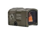 EVG - ACRO P2 Enclosed red dot sight - Imagen 6