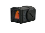 EVG - ACRO P2 Enclosed red dot sight - Imagen 8