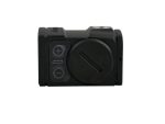 EVG - ACRO P2 Enclosed red dot sight - Imagen 9