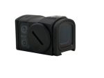 EVG - ACRO P2 Enclosed red dot sight - Imagen 10