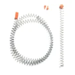 PTS EPM1-S SPRING REPLACEMENT PARTS KIT