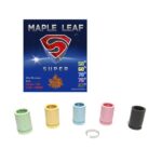 Maple Leaf - Super Hop Up Rubber 70° for VSR & GBB(BU)