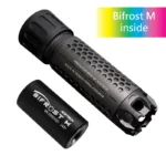 ACETECH - Predator MKIII (Module inside) - Bifrost M