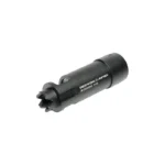 ACETECH - Blaster AK Alpha Tracer Unit - Imagen 3