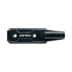 ACETECH - VOLCANO Holster Adapter - Imagen 3