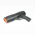 ACETECH - VOLCANO Holster Adapter - Imagen 4
