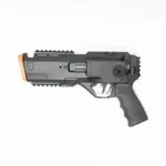 ACETECH - VOLCANO Holster Adapter - Imagen 5