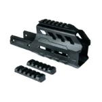 ACETECH - VIK II Handguard