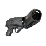 ACETECH - VOLCANO Tracer Unit - Imagen 8
