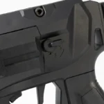ACETECH - VOLCANO Tracer Unit - Imagen 9