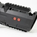 ACETECH - VOLCANO Tracer Unit - Imagen 10
